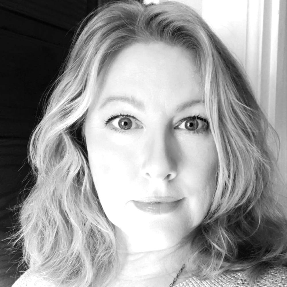 Meet your Posher, Diana